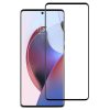 3D Curved Edge Full Screen Tempered Glass Film