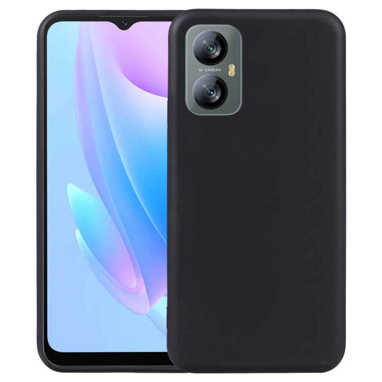 TPU Phone Case