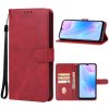 Leather Phone Case