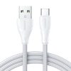 JOYROOM 3A USB to Type-C Surpass Series Fast Charging Data Cable