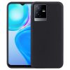 TPU Phone Case