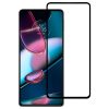 Full Glue Full Cover Screen Protector Tempered Glass Film
