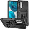 Sliding Camshield Holder Phone Case