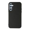 Carbon Fiber Texture Shockproof Phone Case