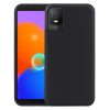 TPU Phone Case