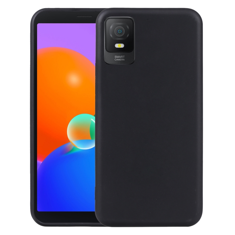 TPU Phone Case