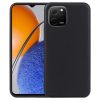 TPU Phone Case