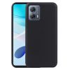 TPU Phone Case
