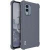 imak Shockproof Airbag TPU Phone Case