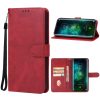Leather Phone Case