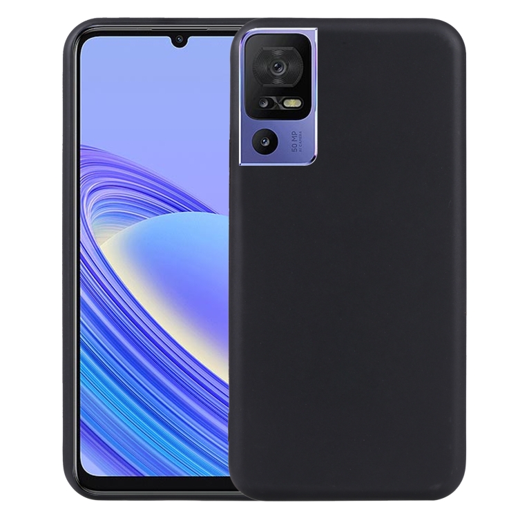 TPU Phone Case