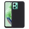 TPU Phone Case
