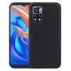 TPU Phone Case