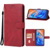 Leather Phone Case