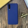 For Huawei P20 Pro Shockproof Frosted TPU Protective Case
