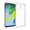 Shockproof Non-slip Thickening TPU Phone Case