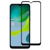 Full Glue Full Cover Screen Protector Tempered Glass Film