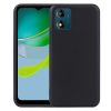 TPU Phone Case