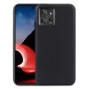 TPU Phone Case