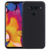 TPU Phone Case