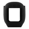 Wireless Bluetooth Speaker Silicone Protective Case