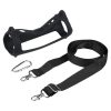 Bluetooth Speaker Portable Silicone Case with Shoulder Strap