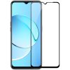 NILLKIN CP+PRO 0.33mm 9H 2.5D HD Explosion-proof Tempered Glass Film
