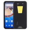 TPU Phone Case