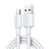 USAMS US-SJ607 U84 2A USB to Micro USB Charging Data Cable