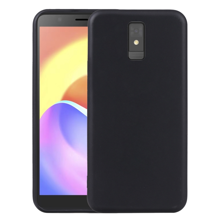 TPU Phone Case