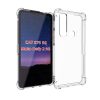 Shockproof Non-slip Thickening TPU Phone Case