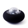 JOYROOM JR-MS02 Maya Series 20W RGB BT5.1 Wireless Speaker