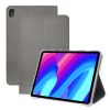 HEADWOLF Silicone Inner Cover Tablet PC Leather Case