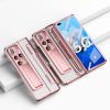 Phantom Series Integrated Folding Phone Case with Stylus