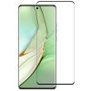 3D Curved Edge Full Screen Tempered Glass Film