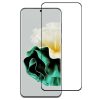 Edge Glue 3D Curved Edge Full Screen Tempered Glass Film