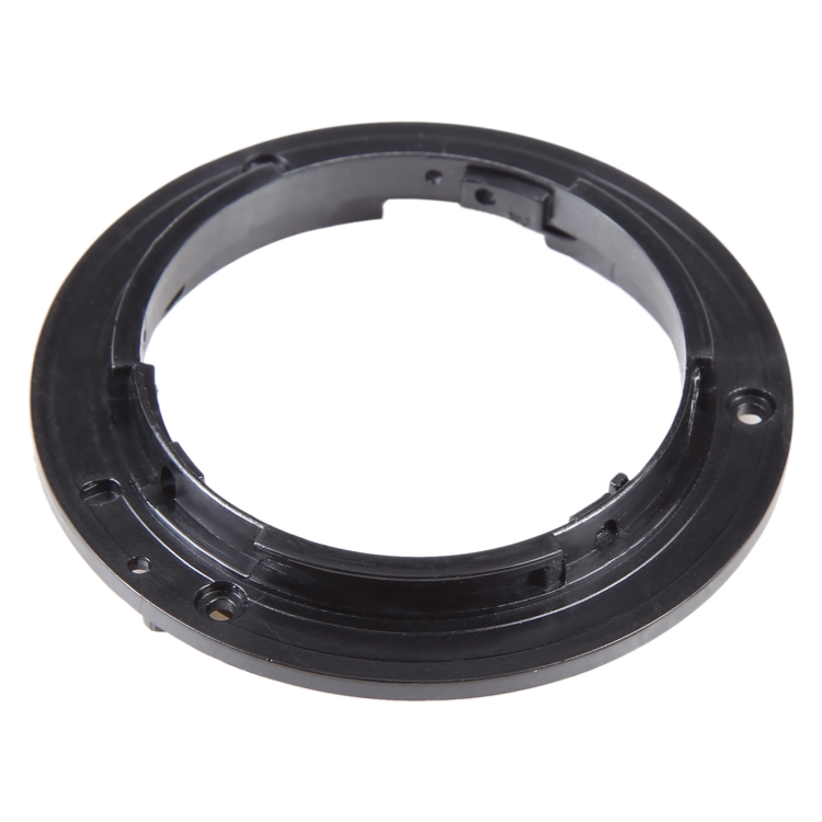 OEM Camera Lens Bayonet Mount Ring