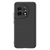 Ultra-thin Carbon Fiber Texture Printing Phone Case