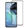Full Glue Full Cover Screen Protector Tempered Glass Film
