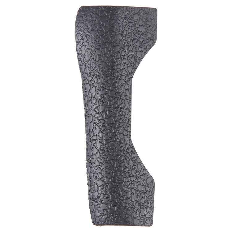 OEM CF Card Slot Cover Protective Leather