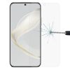 0.26mm 9H 2.5D Tempered Glass Film