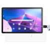 0.3mm 9H Explosion-proof Tempered Tablet Glass Film