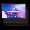 2pcs 0.3mm 9H Explosion-proof Tempered Tablet Glass Film