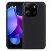 TPU Phone Case