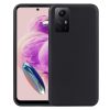 TPU Phone Case