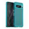 Candy Series TPU Phone Case