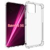 Shockproof Non-slip Thickening TPU Phone Case