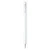 BP16 Mobile Phone / Tablet Universal Active Capacitive Stylus Pen