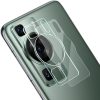 imak Integrated Rear Camera Lens Tempered Glass Film
