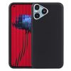 TPU Phone Case